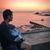 Paul Bessereau's profile image