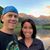 Heather Russell Rogers's profile image