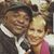 Damon N Chiffon Ellington's profile image