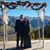 Julie Drake's profile image
