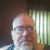 Charlie Sitts's profile image