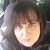 Jodee Bishop Everhart's profile image