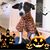 Tim Fallows's profile image