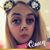 Shayla Watters's profile image