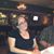 Melissa Snodgrass's profile image
