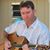 Sean Kelley's profile image