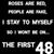 Christina Askew-Irons's profile image