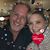 Katie Pierman Cepluch's profile image