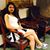 Ashwinii Savla's profile image