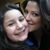 Misty Charee-Stores's profile image