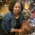 Natka Warrick's profile image