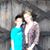 Diana Marie Hutchinson's profile image
