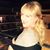 Cari Lynn Parrish's profile image
