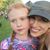 Shannan K Lewis Jeffers's profile image