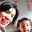 C. Eloise Lim's profile image