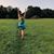 Bernadette Kilcer's profile image