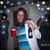 Jessica Treat Connolly's profile image