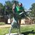 Claire Spera's profile image