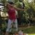 Maryann Mustang's profile image
