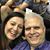 Liliana M. Lopez's profile image