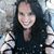 Wendy Shields's profile image