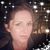 Myca Cameron's profile image