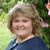 Tammy Neal VanDeusen's profile image