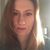 Tina Kathleen's profile image
