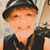 Patricia Anne Brainard's profile image