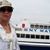 Thida Robertin's profile image