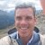 Christopher Bennett's profile image