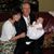 Kevin Stanger's profile image