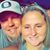 Amanda Guenther's profile image