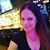 Amy Howard's profile image