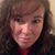 Heather George's profile image