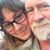 Alisha Cook's profile image