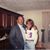 Brenda Blackwell Marthers's profile image
