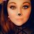 Lisa Marie Damesworth's profile image