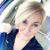 Lori Ann's profile image