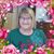 Diana Salas's profile image