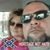 Mike Jones's profile image