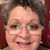 Sandy Moore's profile image