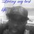Desmond V Thomas's profile image
