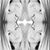 Shawnna Marie's profile image