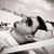 Michele De Luca's profile image