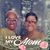 Lawanda Foster-Jones's profile image