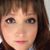 Levonna Hansen's profile image