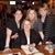 Deborah Carnrike's profile image