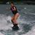 Mackenzie Clark's profile image