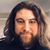 Michael Nolen's profile image